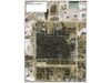 614 Texas Ave photo